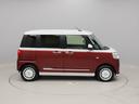 ＬＥＤヘッドライト　電動パーキング（愛知県）の中古車