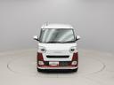ＬＥＤヘッドライト　電動パーキング（愛知県）の中古車
