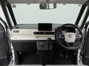 ＬＥＤヘッドライト　電動パーキング（愛知県）の中古車