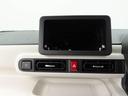 ＬＥＤヘッドライト　電動パーキング（愛知県）の中古車