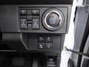 ＬＥＤヘッドライト　電動パーキング（愛知県）の中古車