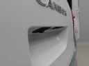 ＬＥＤヘッドライト　電動パーキング（愛知県）の中古車