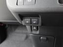 ＬＥＤヘッドライト　電動パーキング（愛知県）の中古車