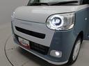 ＬＥＤヘッドライト　電動パーキング（愛知県）の中古車