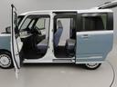 ＬＥＤヘッドライト　電動パーキング（愛知県）の中古車