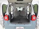 ＬＥＤヘッドライト　電動パーキング（愛知県）の中古車