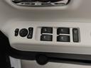 ＬＥＤヘッドライト　電動パーキング（愛知県）の中古車