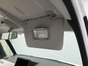 ＬＥＤヘッドライト　電動パーキング（愛知県）の中古車