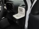 ＬＥＤヘッドライト　電動パーキング（愛知県）の中古車