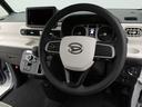 ＬＥＤヘッドライト　電動パーキング（愛知県）の中古車