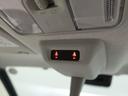 ＬＥＤヘッドライト　電動パーキング（愛知県）の中古車