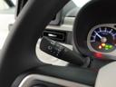 ＬＥＤヘッドライト　電動パーキング（愛知県）の中古車
