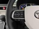 ＬＥＤヘッドライト　電動パーキング（愛知県）の中古車