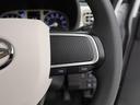 ＬＥＤヘッドライト　電動パーキング（愛知県）の中古車