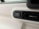 ＬＥＤヘッドライト　電動パーキング（愛知県）の中古車