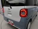 ＬＥＤヘッドライト　電動パーキング（愛知県）の中古車