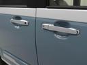 ＬＥＤヘッドライト　電動パーキング（愛知県）の中古車