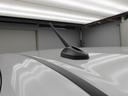 ＬＥＤヘッドライト　電動パーキング（愛知県）の中古車