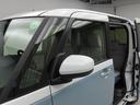 ＬＥＤヘッドライト　電動パーキング（愛知県）の中古車