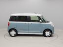 ＬＥＤヘッドライト　電動パーキング（愛知県）の中古車