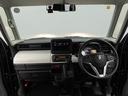 キーフリー　オーディオ　ドラレコ　ＣＶＴ（愛知県）の中古車