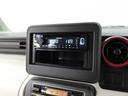 キーフリー　オーディオ　ドラレコ　ＣＶＴ（愛知県）の中古車