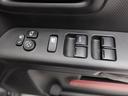 キーフリー　オーディオ　ドラレコ　ＣＶＴ（愛知県）の中古車