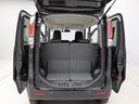 キーフリー　オーディオ　ドラレコ　ＣＶＴ（愛知県）の中古車