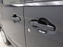 キーフリー　オーディオ　ドラレコ　ＣＶＴ（愛知県）の中古車