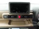 電動パーキング　ＬＥＤヘッドライト（愛知県）の中古車