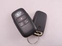 電動パーキング　ＬＥＤヘッドライト（愛知県）の中古車