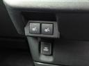 電動パーキング　ＬＥＤヘッドライト（愛知県）の中古車