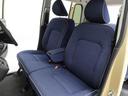電動パーキング　ＬＥＤヘッドライト（愛知県）の中古車