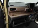 電動パーキング　ＬＥＤヘッドライト（愛知県）の中古車