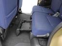 電動パーキング　ＬＥＤヘッドライト（愛知県）の中古車