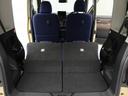 電動パーキング　ＬＥＤヘッドライト（愛知県）の中古車