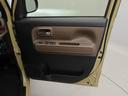 電動パーキング　ＬＥＤヘッドライト（愛知県）の中古車
