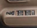 電動パーキング　ＬＥＤヘッドライト（愛知県）の中古車