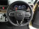 電動パーキング　ＬＥＤヘッドライト（愛知県）の中古車