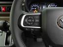 電動パーキング　ＬＥＤヘッドライト（愛知県）の中古車