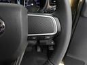 電動パーキング　ＬＥＤヘッドライト（愛知県）の中古車