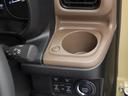 電動パーキング　ＬＥＤヘッドライト（愛知県）の中古車