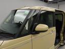 電動パーキング　ＬＥＤヘッドライト（愛知県）の中古車