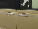 電動パーキング　ＬＥＤヘッドライト（愛知県）の中古車