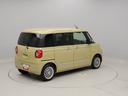 電動パーキング　ＬＥＤヘッドライト（愛知県）の中古車