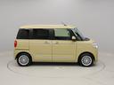 電動パーキング　ＬＥＤヘッドライト（愛知県）の中古車