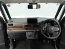 ＬＥＤヘッドライト　電動パーキング（愛知県）の中古車