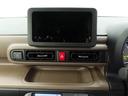 ＬＥＤヘッドライト　電動パーキング（愛知県）の中古車