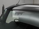 ＬＥＤヘッドライト　電動パーキング（愛知県）の中古車