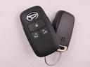 ＬＥＤヘッドライト　電動パーキング（愛知県）の中古車